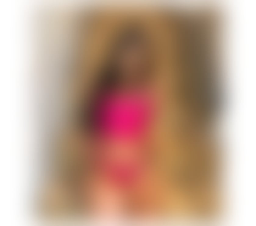 Escorts Motherwell North Lanarkshire - Photos for KARINA 👅 QUEEN OF BJ OUT CALL REAL ENJOY 🫦