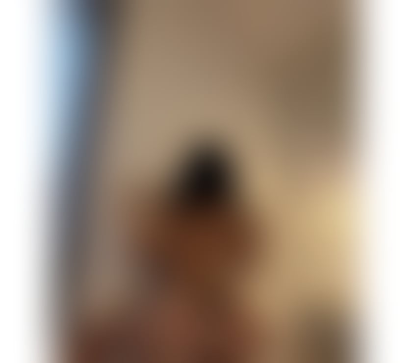 Escorts Glasgow City Centre Glasgow - Photos for 🆕 BEST OWO💦 NAUGHTY 🔥 HOT BODY 🍑