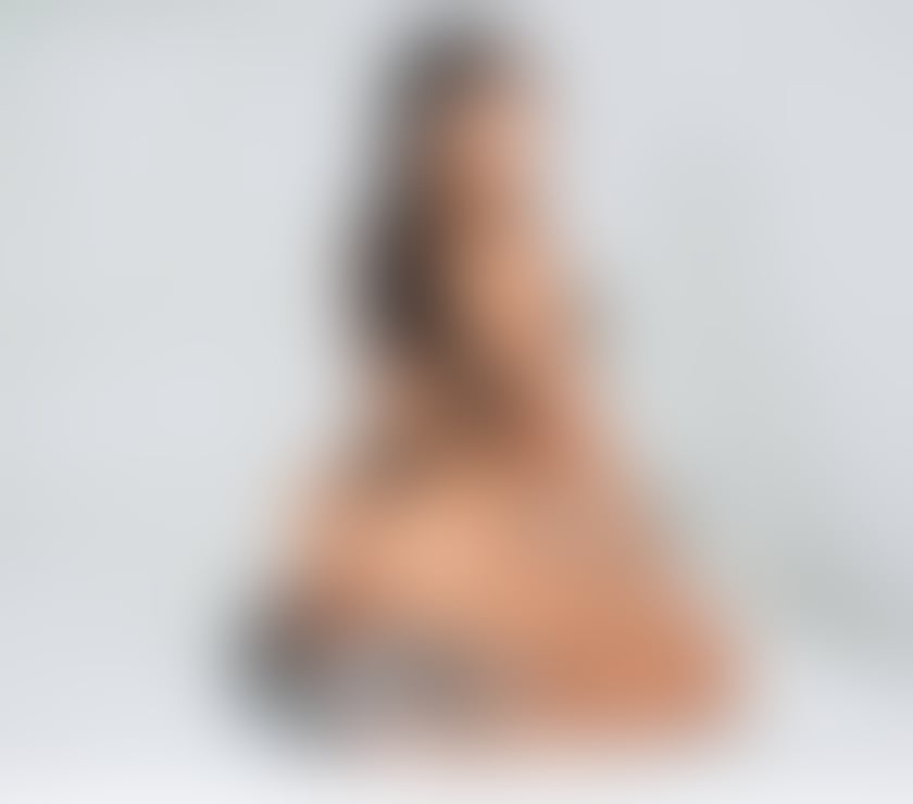 Escorts Motherwell North Lanarkshire - Photos for Today arrived 💯 best service 💯 No rush