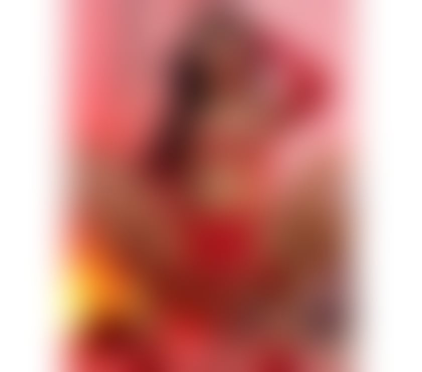 Escorts Glasgow City Centre Glasgow - Photos for 🆕 BEST OWO💦 NAUGHTY 🔥 HOT BODY 🍑