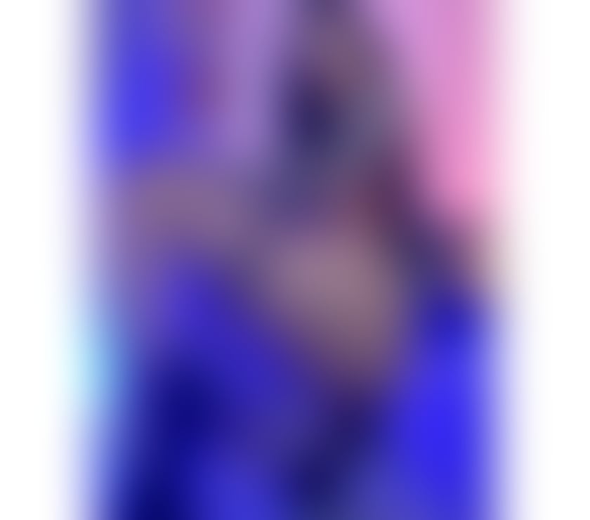 Escorts Glasgow Glasgow City Centre - Glasgow - Photos for 🆕 BEST OWO💦 NAUGHTY 🔥 HOT BODY 🍑