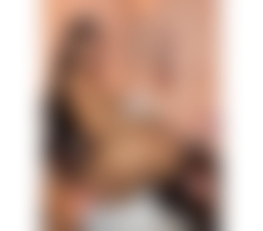 Escorts Glasgow Glasgow City Centre - Glasgow - Photos for 🆕 BEST OWO💦 NAUGHTY 🔥 HOT BODY 🍑