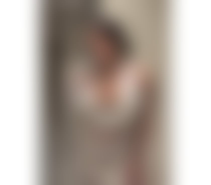 Escorts North Lanarkshire Motherwell - North Lanarkshire - Photos for Erika🌸HOT GIRL 🔥 ATTRACTIVE🥰 REAL ⭐️ PARTY 🍭