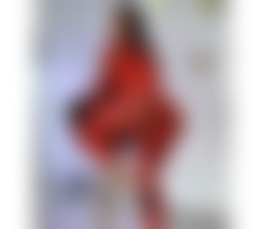 Best girl în your city real picture party girl