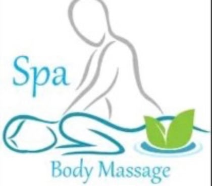 Massage Slough Town Centre Slough - Photos for Massage homeservice