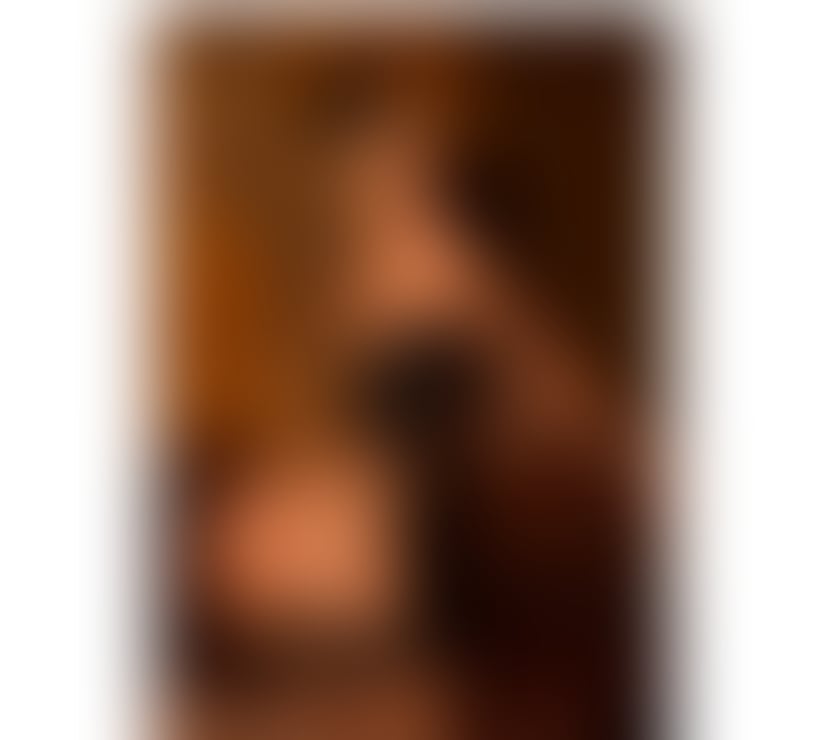 Escorts West Midlands Birmingham - Photos for 🎉Sexy Curvy Blonde 🇧🇷 – 100% Brazilian Fire💋