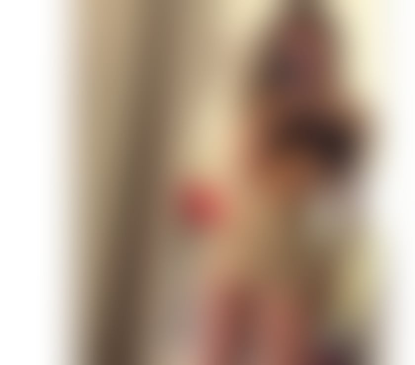 Escorts West Midlands Birmingham - Photos for 🎉Sexy Curvy Blonde 🇧🇷 – 100% Brazilian Fire💋