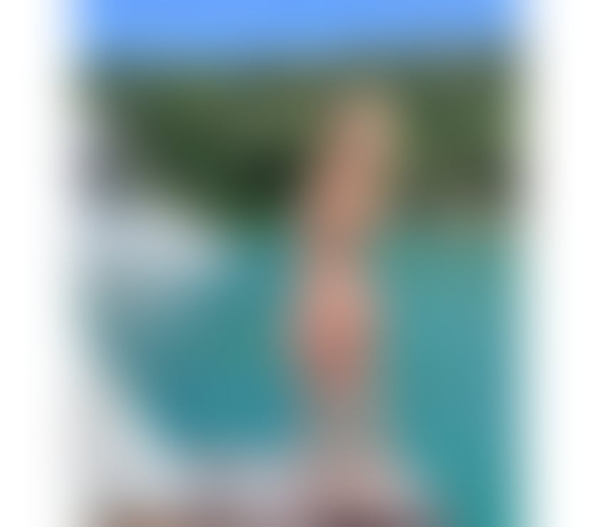 Escorts Oxfordshire Oxford - Photos for Naughty PATRICIA🔥REAL DOLLYY😈PARTY GIRL