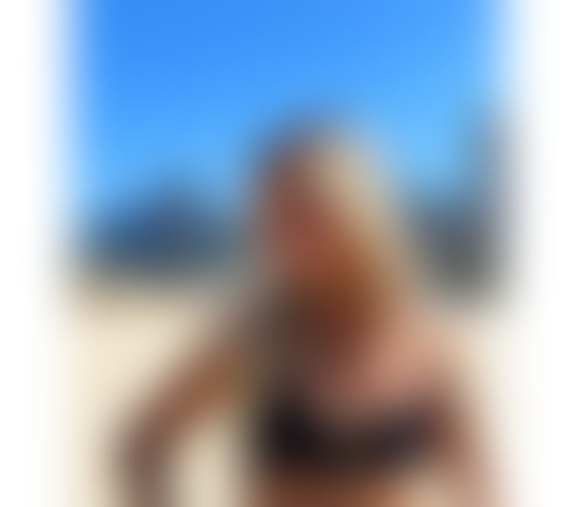 Escorts Oxfordshire Oxford - Photos for BLOND Shophie😈 best service💯real✅no rush❌naughty