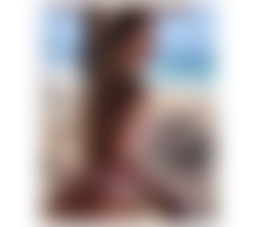 Escorts Oxfordshire Oxford - Photos for BLOND Shophie😈 best service💯real✅no rush❌naughty