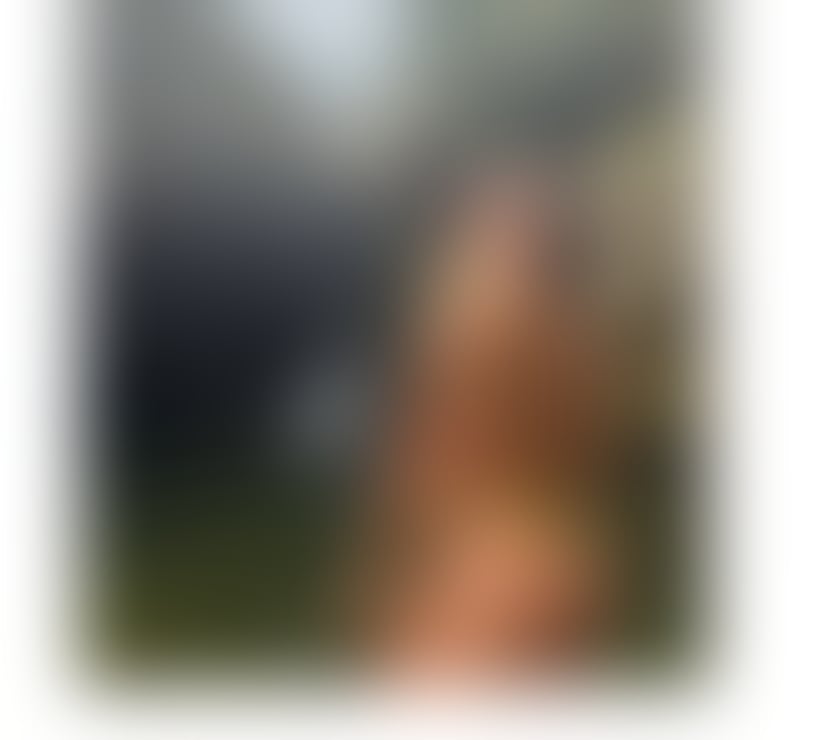 Escorts Oxfordshire Oxford - Photos for BLOND Shophie😈 best service💯real✅no rush❌naughty