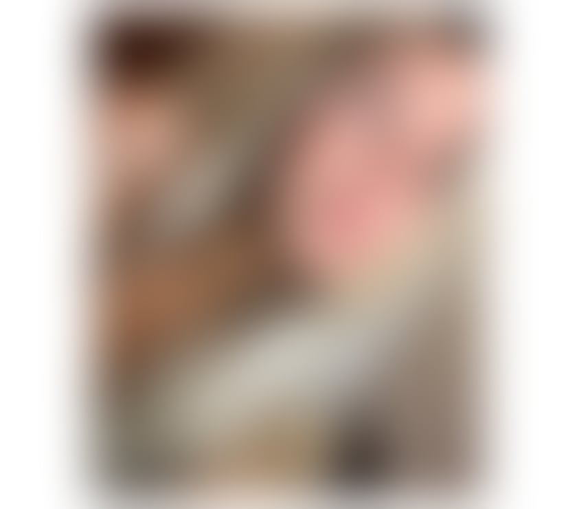Escorts Oxfordshire Oxford - Photos for BLOND Shophie😈 best service💯real✅no rush❌naughty