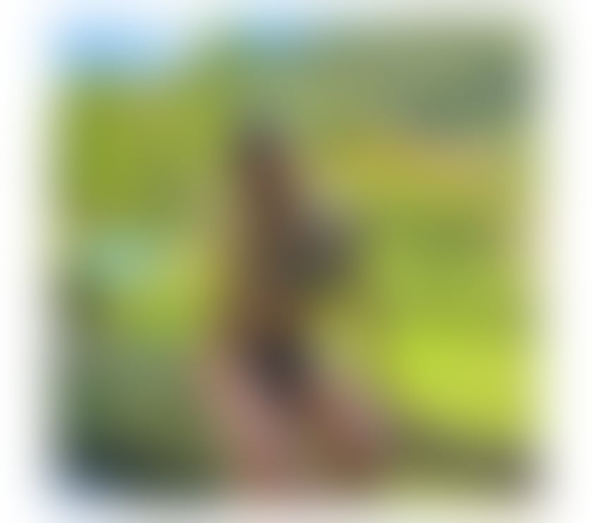 Escorts Oxfordshire Oxford - Photos for BLOND Shophie😈 best service💯real✅no rush❌naughty