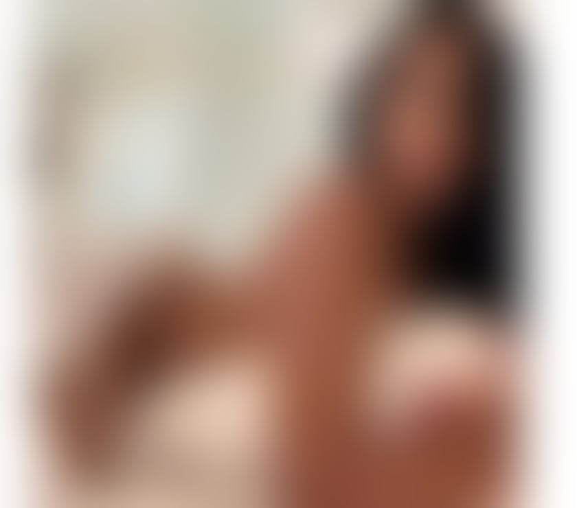 Escorts South Yorkshire Doncaster - Photos for NAUGHTY GIRL🔥INCALL&OUTCALL 💵🩷