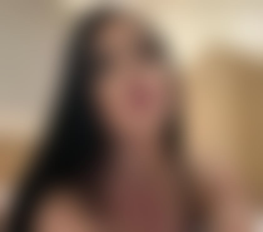 Escorts South Yorkshire Doncaster - Photos for NAUGHTY GIRL🔥INCALL&OUTCALL 💵🩷