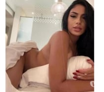 NAUGHTY GIRL🔥INCALL&OUTCALL 💵🩷