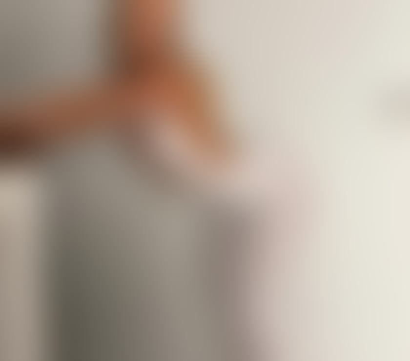  Escorts Carlisle Cumberland - Photos for Hiya I’m Rosie back in town for few days lovely’s xxx