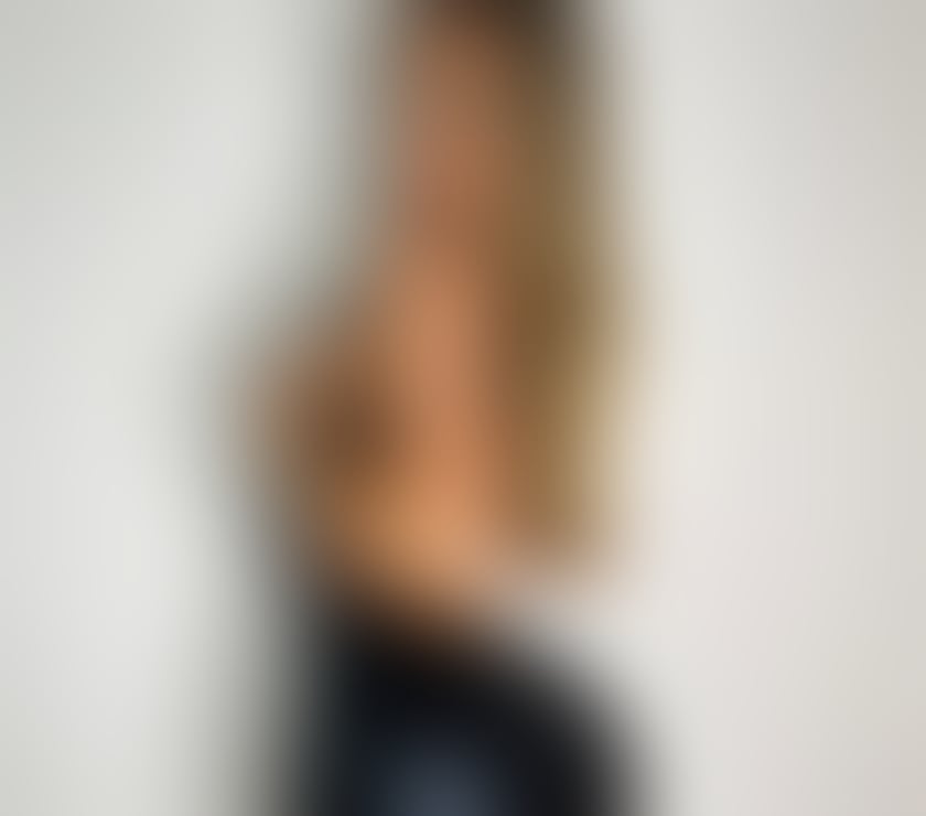 Escorts Cumberland Carlisle - Cumberland - Photos for Hiya I’m Rosie back in town for few days lovely’s xxx