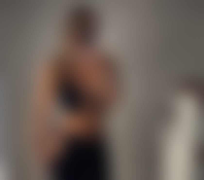 Escorts Cumberland Carlisle - Cumberland - Photos for Hiya I’m Rosie back in town for few days lovely’s xxx