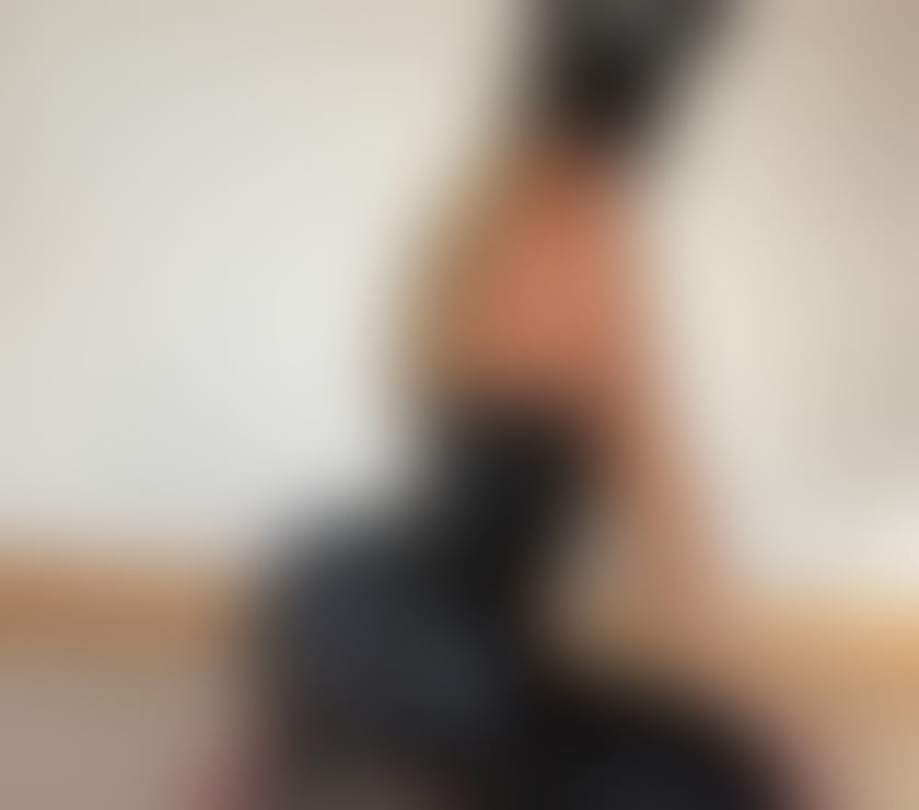 Escorts Cumberland Carlisle - Cumberland - Photos for Hiya I’m Rosie back in town for few days lovely’s xxx