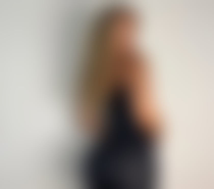 Escorts Cumberland Carlisle - Cumberland - Photos for Hiya I’m Rosie back in town for few days lovely’s xxx