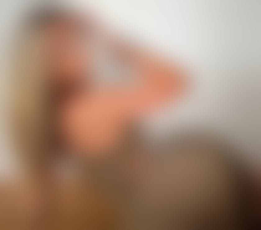 Escorts Cumberland Carlisle - Cumberland - Photos for Hiya I’m Rosie back in town for few days lovely’s xxx