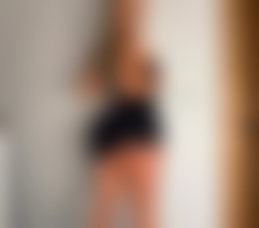 Escorts Cumberland Carlisle - Cumberland - Photos for Hiya I’m Rosie back in town for few days lovely’s xxx