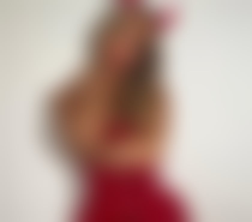Escorts Cumberland Carlisle - Cumberland - Photos for Hiya I’m Rosie back in town for few days lovely’s xxx