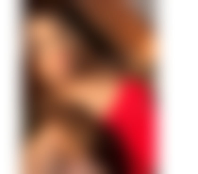 Escorts Oxfordshire Oxford - Photos for Popozuda 🇧🇷🍑Duda🔥HOT BRAZILIAN PARTY