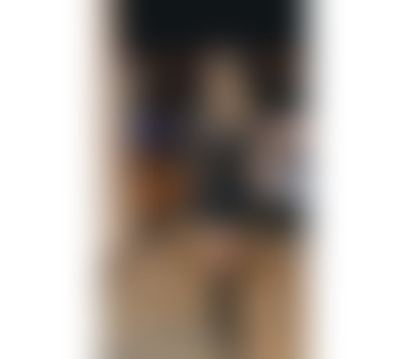 Escorts Oxfordshire Oxford - Photos for Popozuda 🇧🇷🍑Duda🔥HOT BRAZILIAN PARTY