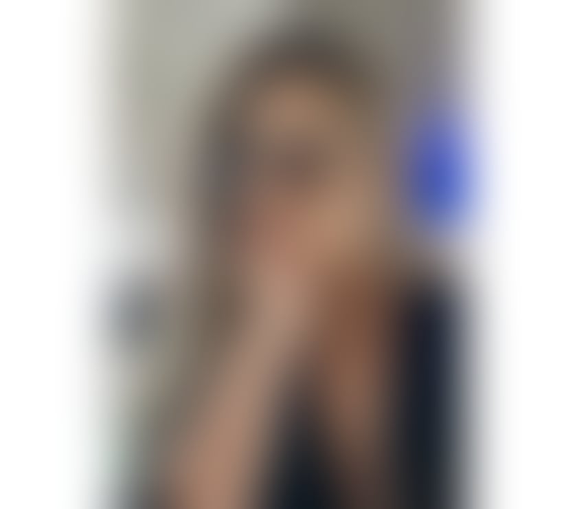 Escorts Oxfordshire Oxford - Photos for Popozuda 🇧🇷🍑Duda🔥HOT BRAZILIAN PARTY