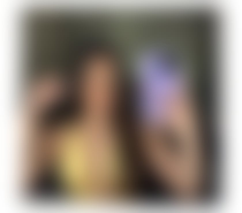 Escorts Oxfordshire Oxford - Photos for Popozuda 🇧🇷🍑Duda🔥HOT BRAZILIAN PARTY