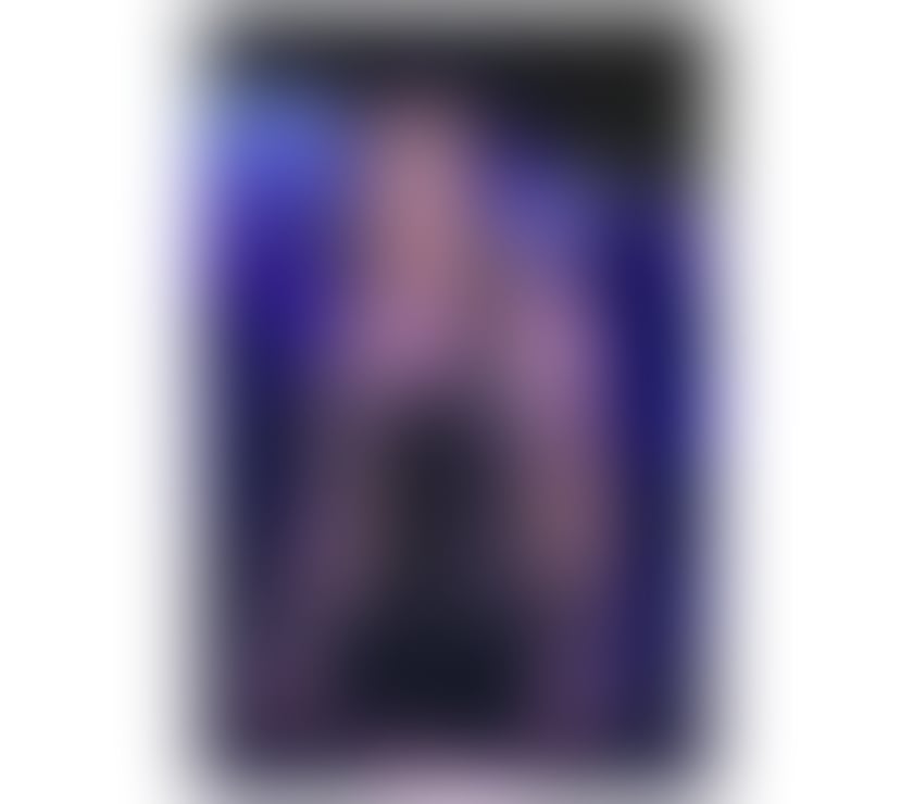 Escorts Oxfordshire Oxford - Photos for Popozuda 🇧🇷🍑Duda🔥HOT BRAZILIAN PARTY