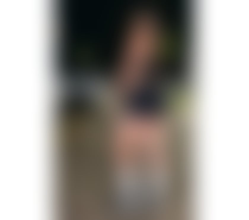 Escorts Oxfordshire Oxford - Photos for Popozuda 🇧🇷🍑Duda🔥HOT BRAZILIAN PARTY
