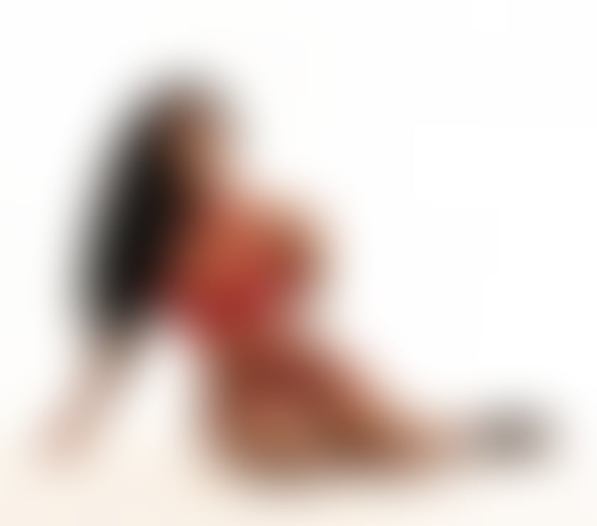 Trans Escorts North West London Kilburn - North West London - Photos for 🇧🇷❤️ BBC BLACK ANGHEL IN TOWN 🇧🇷❤️