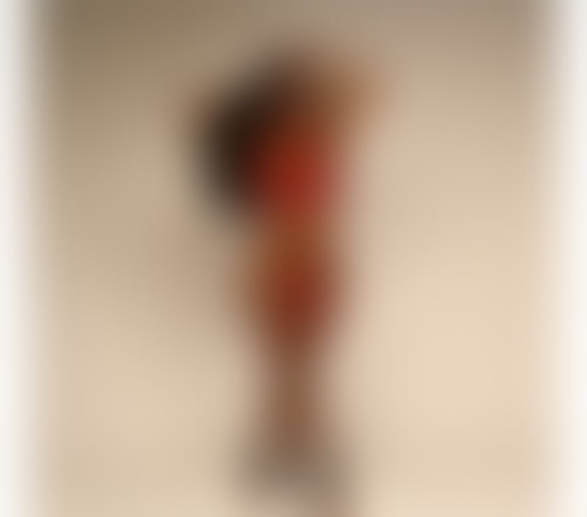Trans Escorts North West London Kilburn - North West London - Photos for 🇧🇷❤️ BBC BLACK ANGHEL IN TOWN 🇧🇷❤️