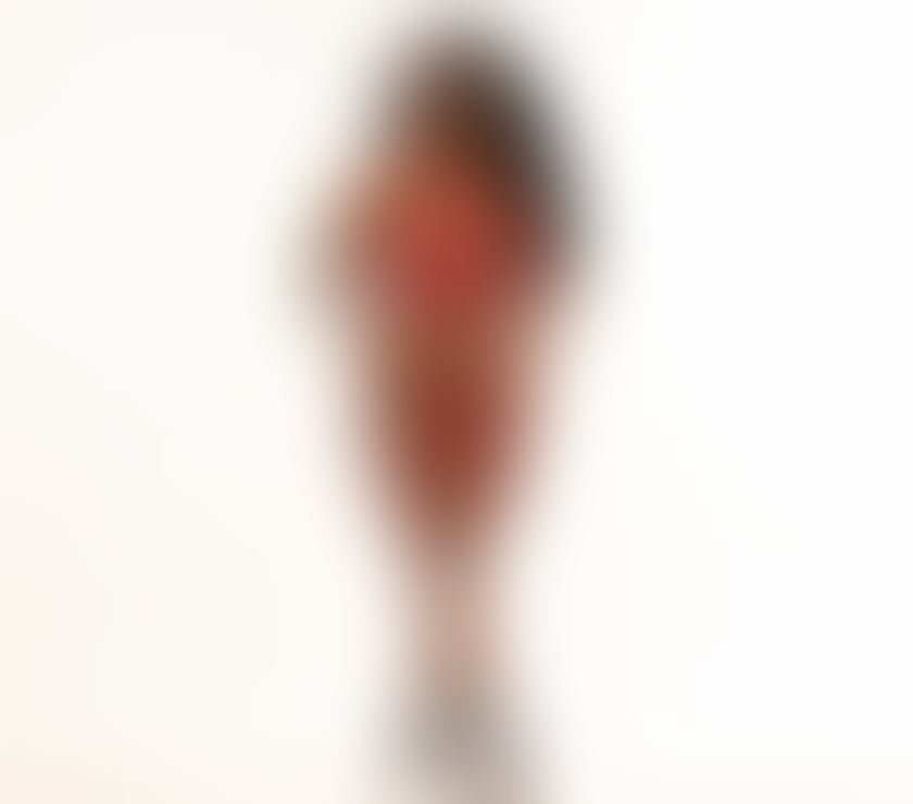 Trans Escorts North West London Kilburn - North West London - Photos for 🇧🇷❤️ BBC BLACK ANGHEL IN TOWN 🇧🇷❤️