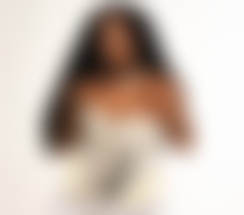 Trans Escorts North West London Kilburn - North West London - Photos for 🇧🇷❤️ BBC BLACK ANGHEL IN TOWN 🇧🇷❤️