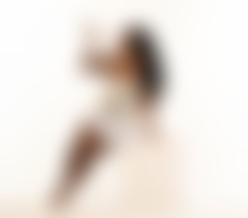 Trans Escorts North West London Kilburn - North West London - Photos for 🇧🇷❤️ BBC BLACK ANGHEL IN TOWN 🇧🇷❤️