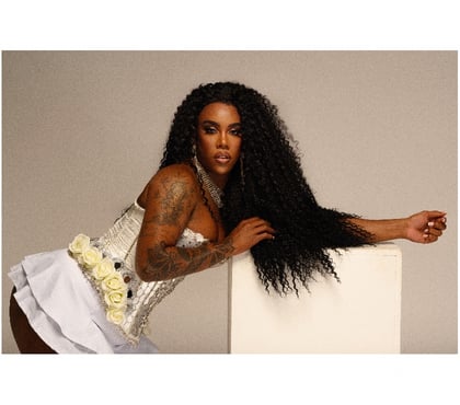 Trans Kilburn North West London - Photos for 🇧🇷❤️ BBC BLACK ANGHEL IN TOWN 🇧🇷❤️