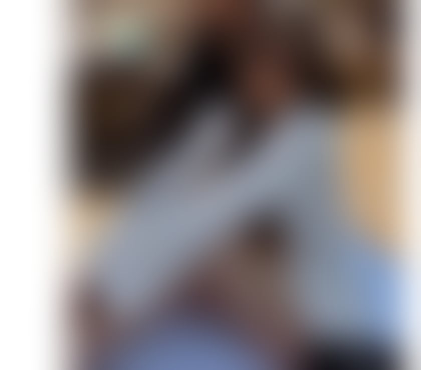 Escorts Hampshire Test Valley - Photos for ZOE SWEET 🇧🇷🍒 REAL PICTURES ❗️gfe&party 🤩