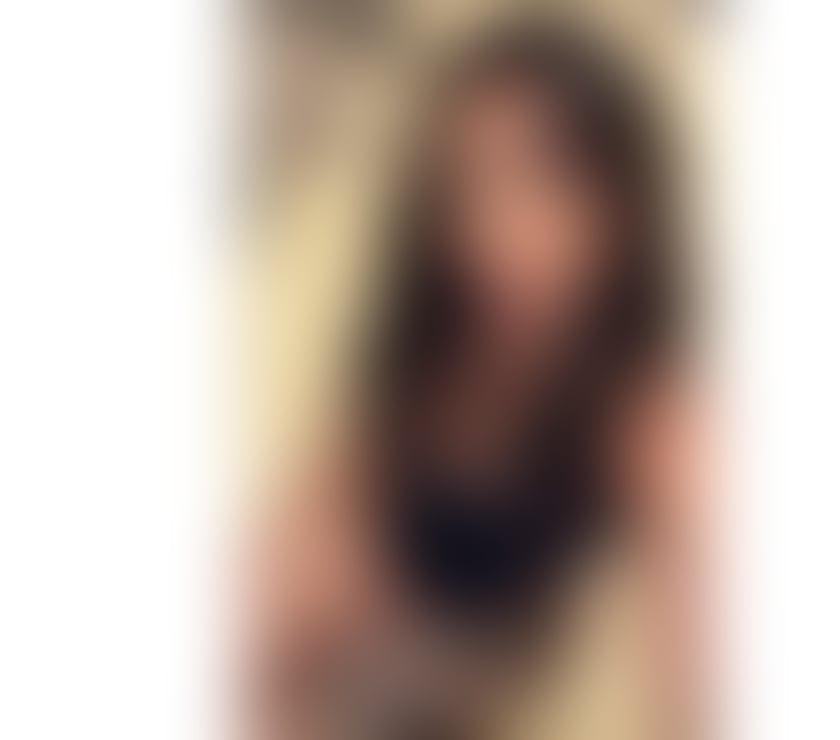 Escorts Hampshire Test Valley - Photos for ZOE SWEET 🇧🇷🍒 REAL PICTURES ❗️gfe&party 🤩