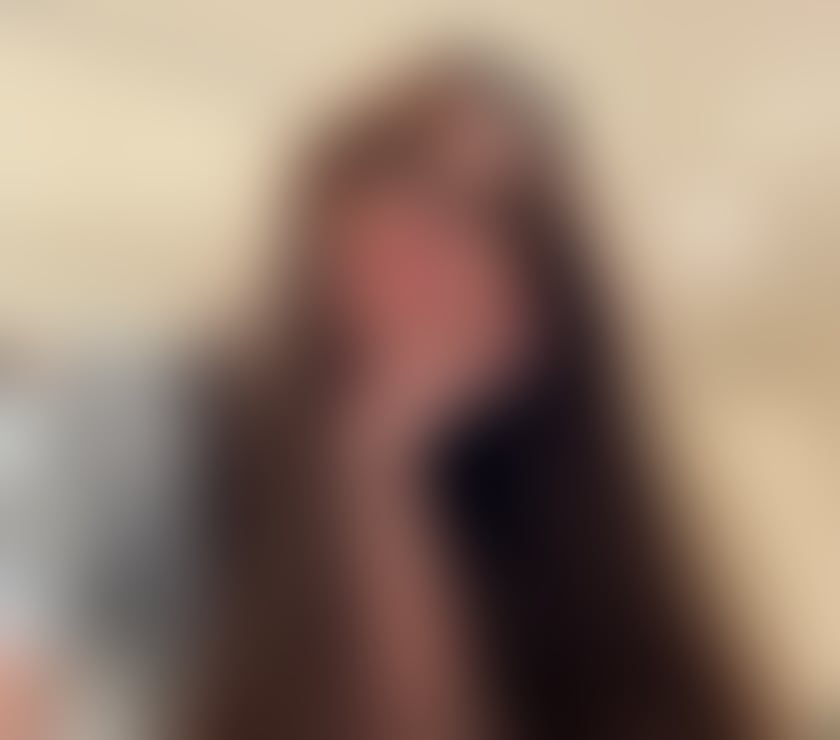 Escorts Hampshire Test Valley - Photos for ZOE SWEET 🇧🇷🍒 REAL PICTURES ❗️gfe&party 🤩
