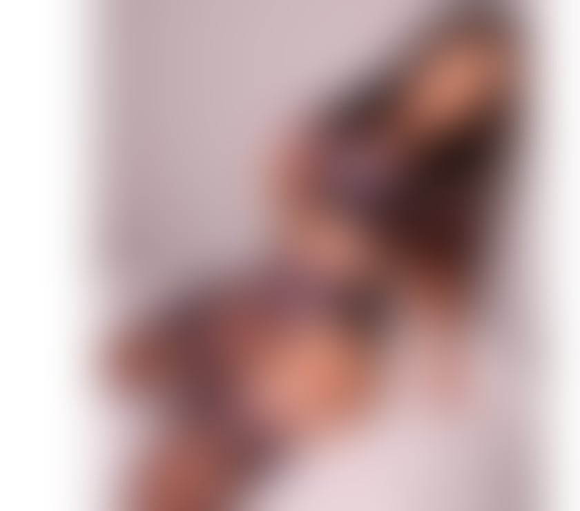 Escorts Hampshire Test Valley - Photos for ZOE SWEET 🇧🇷🍒 REAL PICTURES ❗️gfe&party 🤩
