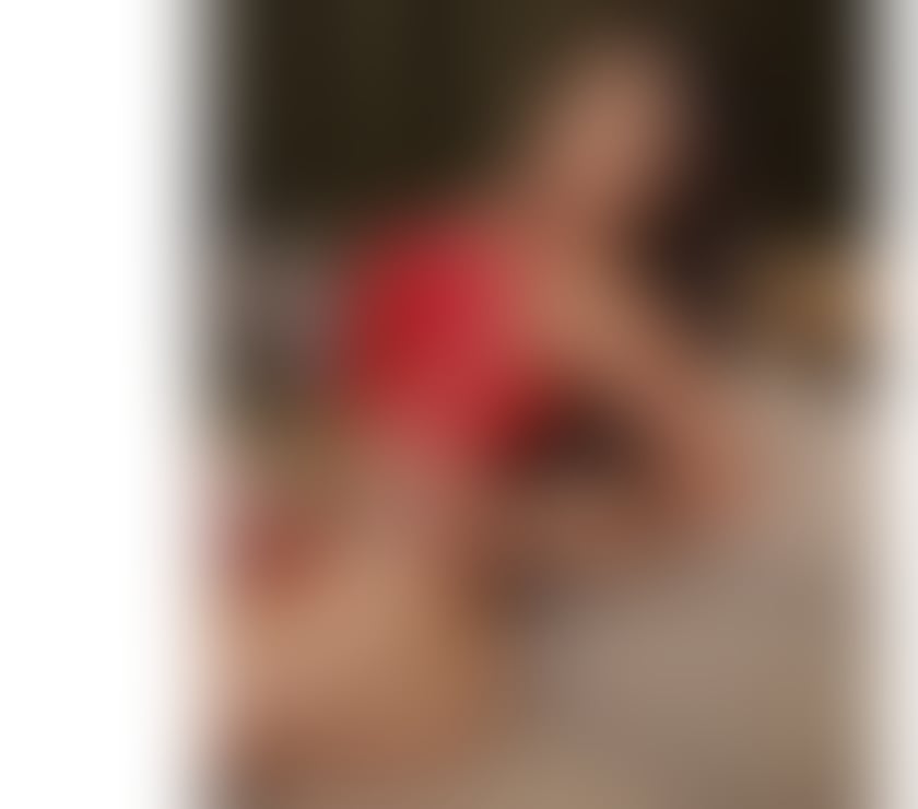Escorts Hampshire Test Valley - Photos for ZOE SWEET 🇧🇷🍒 REAL PICTURES ❗️gfe&party 🤩