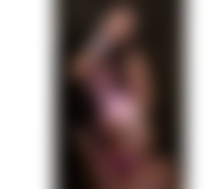 Escorts Hampshire Test Valley - Photos for ZOE SWEET 🇧🇷🍒 REAL PICTURES ❗️gfe&party 🤩
