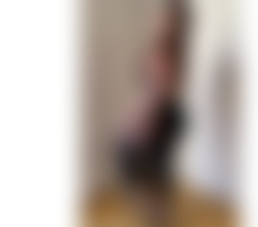 Escorts Hampshire Test Valley - Photos for ZOE SWEET 🇧🇷🍒 REAL PICTURES ❗️gfe&party 🤩