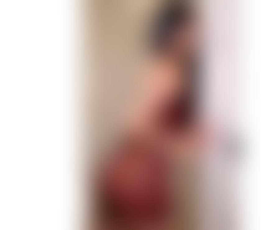 Escorts Hampshire Test Valley - Photos for ZOE SWEET 🇧🇷🍒 REAL PICTURES ❗️gfe&party 🤩