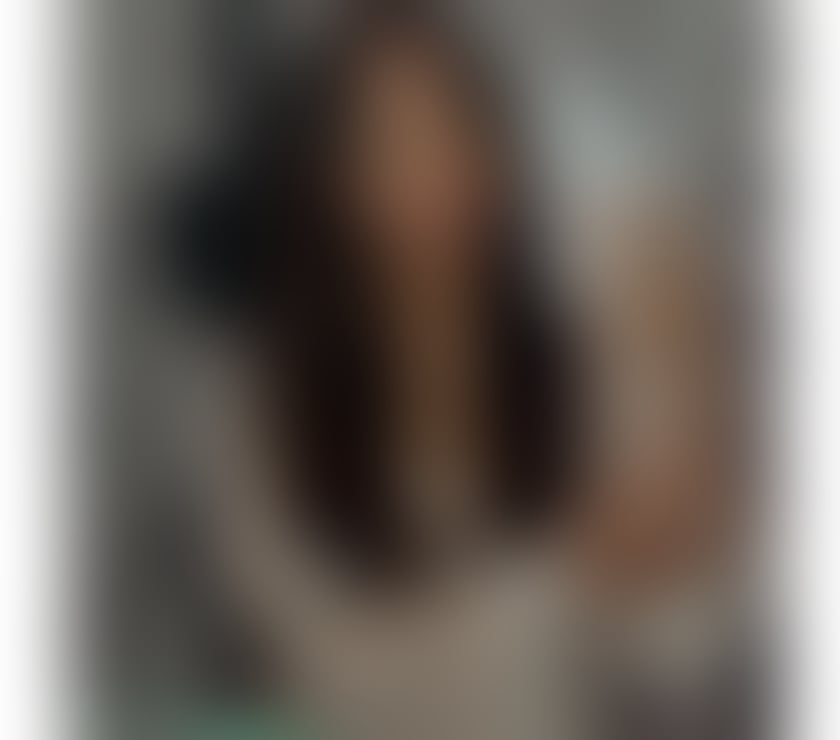 Escorts Hampshire Test Valley - Photos for ZOE SWEET 🇧🇷🍒 REAL PICTURES ❗️gfe&party 🤩