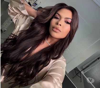 Escorts and Massages Foxcotte Test Valley - Photos for ZOE SWEET 🇧🇷🍒 REAL PICTURES ❗️gfe&party 🤩